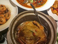 -义乌之心城市生活广场