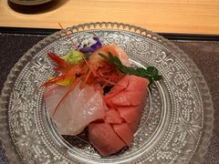-小十Omakase(地王大厦店)