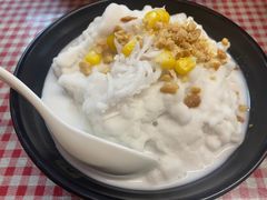 -129老爸茶丨清补凉