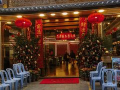 -六婶西关小厨(光塔路店)