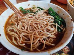-秦云老太婆摊摊面(全国总店)