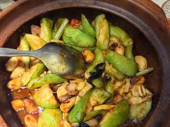 -陶陶居酒家(第十甫路总店)