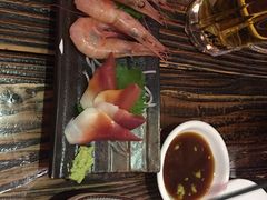 -平成屋·午肴夜酒(四川北路店)