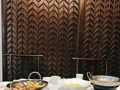 -梅花香里大酒店(郁金香路店)