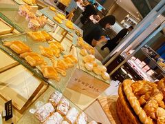 -南京金陵饭店