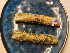 -雅好花园酒店(横岗地铁站店)