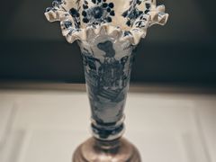 -景德镇中国陶瓷博物馆
