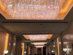-北京国贸大酒店