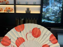 -百伦百货(简阳店)