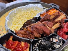 -豆子家
