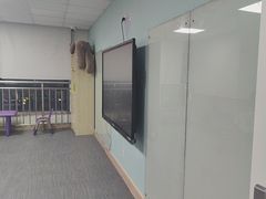 -励步成长中心(老福山校区)