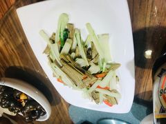 -桂客膳房·珍品堂