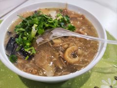-食盈碗仔翅(星玺广场店)
