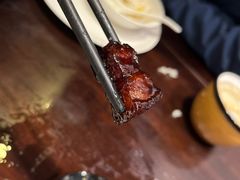 -茶叁酒肆·楚味江湖(菱角湖店)