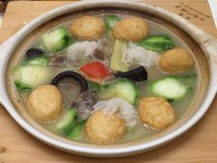 百乐门喜宴(侨光路分店)-百乐门喜宴(海珠广场华厦店)