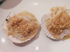 -小船渔村·大连菜(新华街店)