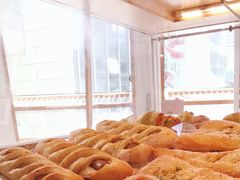 -奈雪的茶(华强北中航城店)
