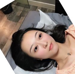 -韩美绣野生眉纹眉洗眉连锁店