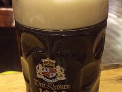 -皇冠自酿啤酒坊(中国红街5号楼店)