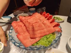 -天宜隆蘑菇宴火锅(石景山旗舰店)