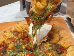 -万达广场(惠州大亚湾店)