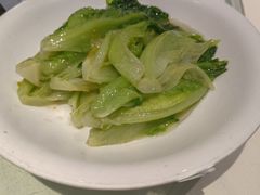 -侨美·唐荔园·40年地道粤菜