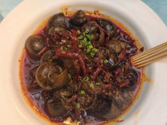 -阳光院坝小龙虾(红牌楼店)