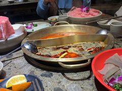 -小龙坎火锅(总店)