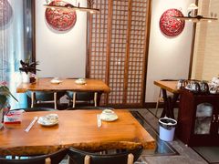 -印象江南(东栅店)