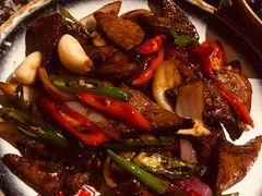 -天津卫码头(南开大悦城店)