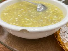 -红日饭店(裕隆三路店)