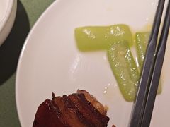 -老吉堂上海本帮菜(望京万象汇店)