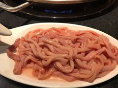 -巴蜀印象火锅(永陵总店)