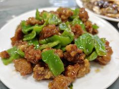 -新乡饭店