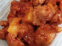 -崂山印象·青岛·海鲜渔家菜