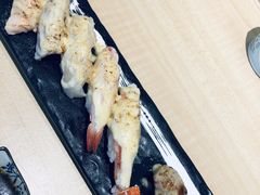 -TORO MaKi 寿司·日料(华创店)