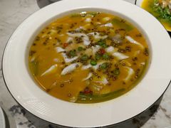-火婆子·川小馆(扬韬科技广场店)