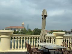 -江南雅厨(李公堤店)