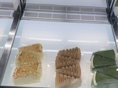 -Bco豆库(星耀天地店)
