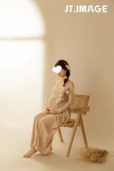 -专注孕妇照亲子照·纪田摄影