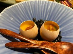 -匠和风精致料理(成都龙湖滨江天街店)