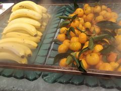 -金权道韩式自助烤肉(嘉华国际店)