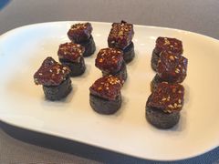 -许家菜.艺创菜(仁和新城店)