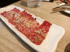 -虎丸烧肉(世纪汇店)