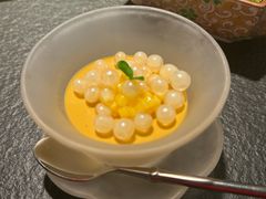 -锦荟JINHUI·浙江小馆(上海荟聚店)