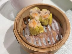 -潮福城潮州大酒楼(湖滨北路店)