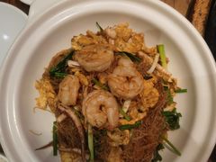 -老板恋上鱼(印象城店)