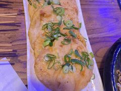 肇东小饼-小赵烧烤(银亿店)