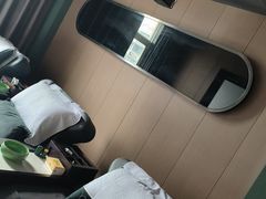 -澜境影院足道SPA馆