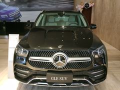 -三亚湾红树林国际会展中心(演出售票)